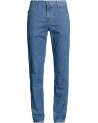 Barbour - Jeans - Lyst