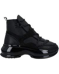 Hogan - Ankle Boots - Lyst