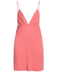 DSquared² - Mini Dress - Lyst