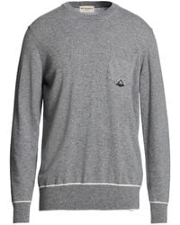 Roy Rogers - Pullover - Lyst