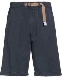 White Sand - Shorts & Bermuda Shorts - Lyst