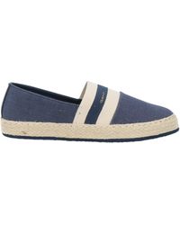 GANT Espadrille shoes and sandals for Women | Online Sale up to 28% off |  Lyst