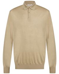 Kangra - Pullover - Lyst