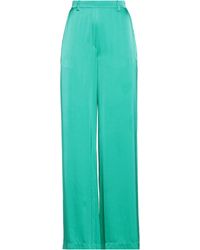 forte_forte - Pants - Lyst