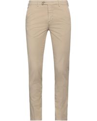 Cruna - Trouser - Lyst