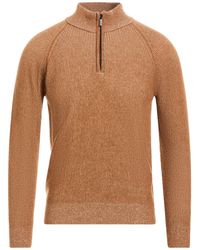 Moorer - Sweaters - Lyst