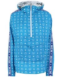 Chaquetas MCM de mujer: hasta el 24 % de descuento en Lyst.com