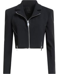Pinko - Jacket - Lyst
