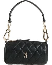 Steve Madden - Handbag - Lyst