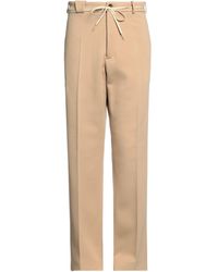 Marni - Pants - Lyst