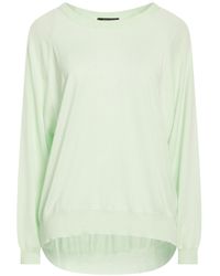 Aragona - Pullover - Lyst