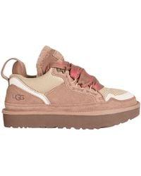 UGG - Trainers - Lyst