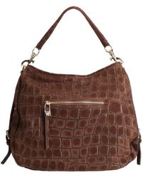 Laura Di Maggio - Handbag - Lyst