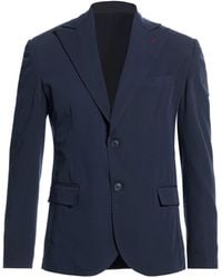 Imperial - Blazers - Lyst