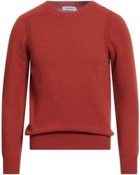 Gran Sasso - Pullover - Lyst
