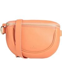 Il Bisonte - Marsupio - Lyst