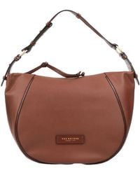The Bridge - Handbag - Lyst
