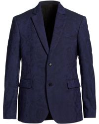 Versace - Americana - Lyst