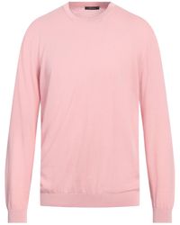 Bellwood - Sweater Cotton - Lyst