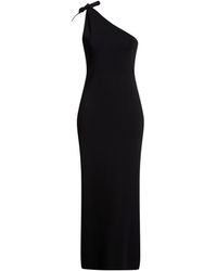 Simon Miller - Maxi Dress - Lyst