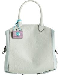 Gabs - Handbag - Lyst