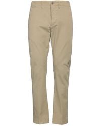 Dondup - Pants - Lyst