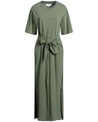 Xirena - Maxi Dress Cotton - Lyst