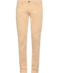 Jeckerson - Trouser - Lyst