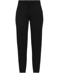 Kangra - Pants Merino Wool, Silk, Cashmere - Lyst