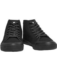 rag and bone trainers