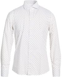 BASTONCINO - Shirts - Lyst