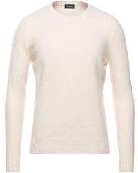 Drumohr - Pullover - Lyst