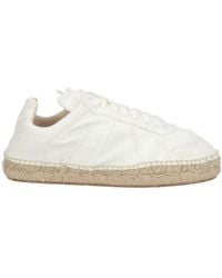 Maison Margiela - Espadrilles - Lyst