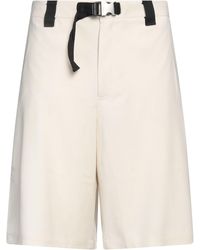 Jacquemus - Shorts & Bermudashorts - Lyst