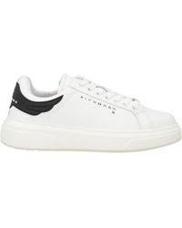 Richmond X - Sneakers - Lyst