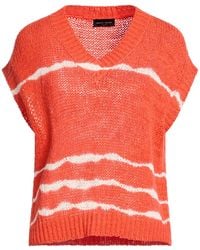 Roberto Collina - Jumper - Lyst
