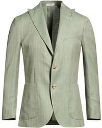 Boglioli - Blazer - Lyst