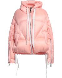 Khrisjoy - Puffer - Lyst
