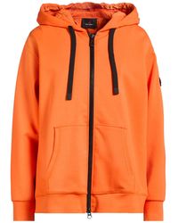 Peuterey - Sudadera - Lyst