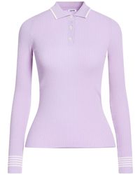 Aspesi - Pullover - Lyst