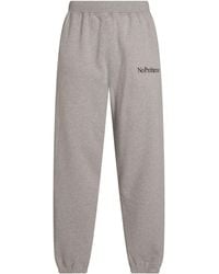 Aries - Trouser - Lyst