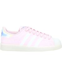 adidas Originals Low-top sneakers for Women - Up to 70% off at Lyst.com