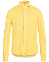 Sonrisa - Shirt - Lyst