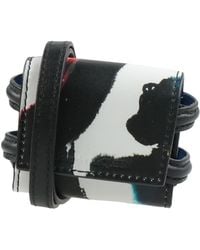 McQueen - Covers & Cases - Lyst