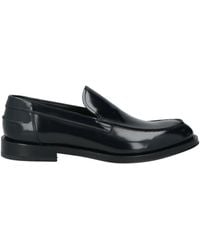 Corvari - Mocassino - Lyst