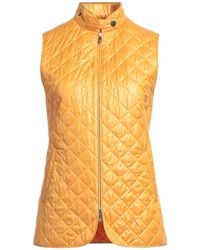 Husky - Jacket - Lyst