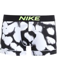 Nike Boxers for Men | Online Sale up to 38% off | Lyst