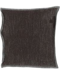 Boglioli - Ties & Bow Ties Wool - Lyst