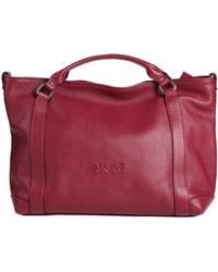Exte - Borsa A Mano - Lyst
