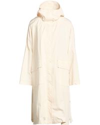 Paltò - Overcoats & Trench Coats - Lyst